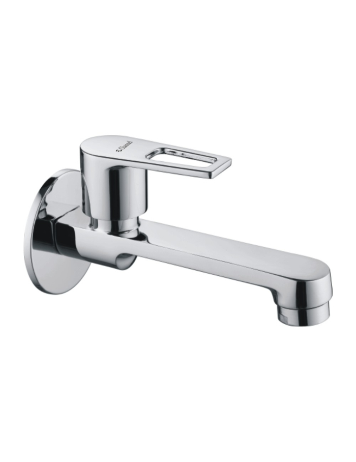 Coral Bath Fittings Manufacturers